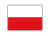 RUBINI ONORANZE FUNEBRI E FIORI - Polski